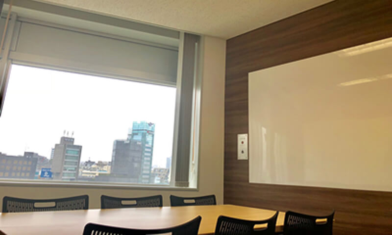 東京教室