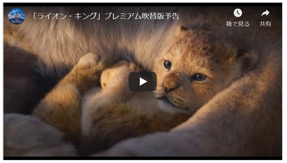 中学英語やり直し英文法基礎講座 未来の生徒さんへ 9 22